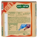 Kioene Kroccanti di tofu e pomodori secchi 2 Burger 180 g